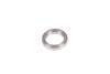 6702-ZZ EZO 15X21X4 CUSCINETTO A SFERE A CONTATTO OBLIQUO
