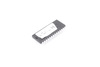 AT27C256R-70PU ATMEL CMOS EPROM DIP28 THT