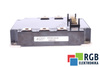 PM150CVA120 MITSUBISHI ELECTRIC
