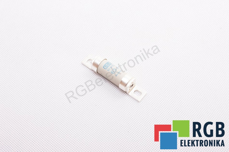 FUSIBILE 5007306 SIBA ULTRA RAPID 63A, 690V, 100KA