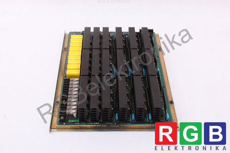 A16B-1000-0230/07B FANUC