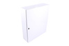 NSYS3D121030P SCHNEIDER ELECTRIC IP66 1200X1000X300MM SPACIAL S3D CUSTODIA