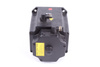 1FK6101-8AF91-1ZZ9-Z Z:S44 KUKA