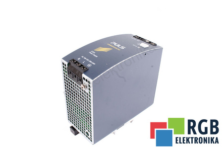CS10.241 PULS CS10
