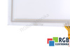 2711PC-T6C20D8 1859B2 130X102MM, 6" TOUCHSCREEN SOSTITUTO