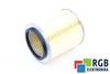 FILTRO DELL’ARIA AM412/3 FILTRON