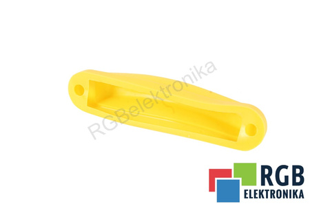 A05B-255-C101#EGN SOSTITUTO