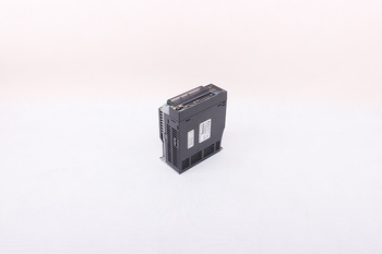 ASD-B2-1021-B DELTA ASDA-B2