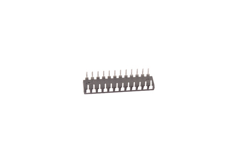 MC33035P ONSEMI
