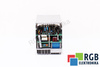 762 E4 LENZE 762E4 324 515 EIN 220/240V