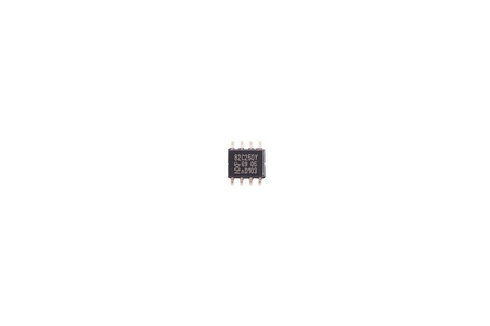 PCA82C250 NXP