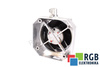 A2S130 LENZE 00484537 PER MCA17N35-RS0B0U COPERTURA DEL VENTILATORE