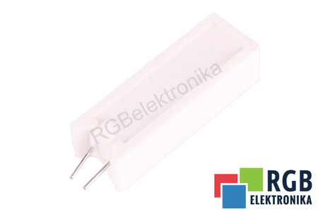 RESISTORE RES-40-OHM-7W-12-9-38 40OHM