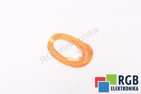 CAVO IN FIBRA OTTICA MM50 LC-LC KABEL 12R9915