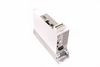 HCS01.1E-W0028-A-03-B-ET-EC-NN-NN-NN-FW BOSCH REXROTH R911325248