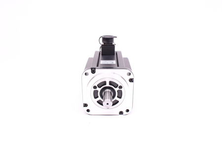 130SYM15025 WENLING