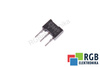 2SC3669 TOSHIBA