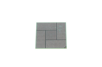 SLB2R INTEL