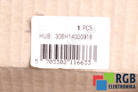 LEXCOME HOME SCHNEIDER ELECTRIC QUADRO ELETTRICO