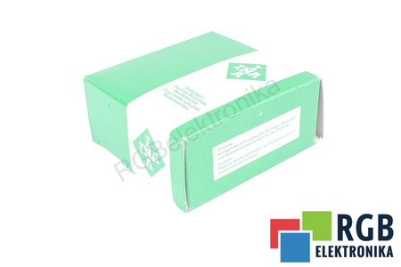 GRAE35-XL-NPP-B INA 35X72X38.9 CUSCINETTO