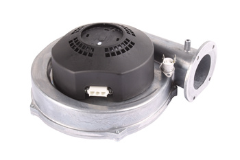 DSB144-22 TORIN 077338 0.136KW, 230V, 1.1A VENTILATORE