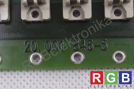 770-000/2739 HELLER 20.001 846-5 B 23.030