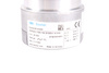ITD2PH00.2 1024 P NI S21SG8 E 14 IP65 BAUMER 11117661 ENCODER