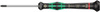 CACCIAVITE PHILLIPS DI PRECISIONE 05118022001 WERA 2050 PH 60MM, PH 0