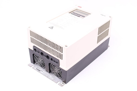 ACS501-011-3-00P20000M ABB SAMI GS