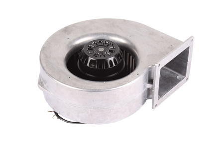 G2E180EH0301 EBM PAPST G2E180-EH03-01 230V, 261MM, 125MM, 283MM VENTILATORE