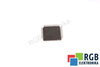 64F2134FA20V RENESAS