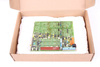 6RB2100-0NA01 SIEMENS SIMODRIVE 210