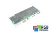 6SN1118-0DG21-0AA0 SIEMENS SIMODRIVE 611-D VERSION B