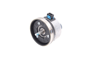 SRM50-HGA0-K21 SICK ENCODER