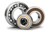22214-E1-XL-C3 FAG 70X125X31 CUSCINETTO A RULLI