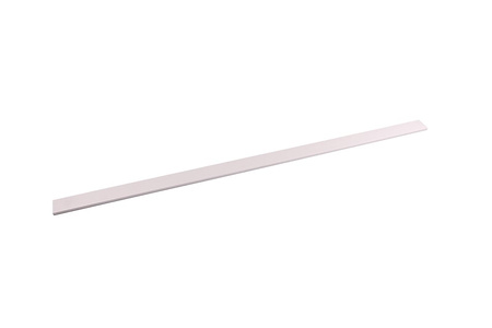 COPERCHIO PER CANALINA LK4/D80 DAHL KANAL 6178488