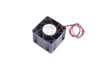 04028DA-12Q-AAF NMB TECHNOLOGIES 40X40X28MM, 12V, 0.35A VENTILATORE