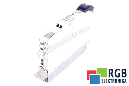 E70ACMSD0204SA1ETE LENZE