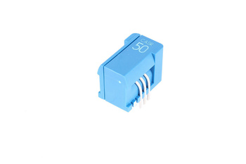 CASR50-NP LEM