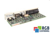 6SN1118-0DM33-0AA1 SIEMENS SIMODRIVE 611 VERSION A