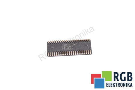IC41C16100S-50K ICSI