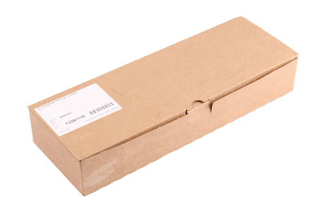 MCA120 DANFOSS 130B1135 134B9475