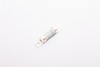 FUSIBILE 5007306 SIBA ULTRA RAPID 63A, 690V, 100KA