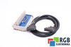 CAVO DI SEGNALE JUSP-TA50PG-2E PER AZIONAMENTI SERVO SGDV YASKAWA SIGMA V 2M SOSTITUTO