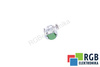 SKS36-HFA0-S05 SICK ENCODER