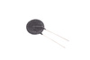 MS32 20010 AMETHERM