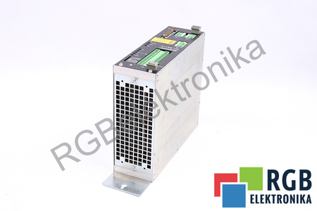 KEC005.1 STROMAG