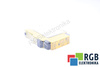 PNOZ XV1P 3/24VDC 2N/O 1N/O T PILZ 777601 RELE DI SICUREZZA