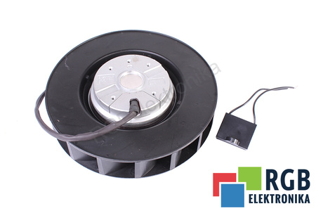 RB2C-175/060 EMC K015 I-1892 VENTILATORE
