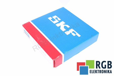 6214-2RS1/C3 SKF 70X125X24 CUSCINETTO